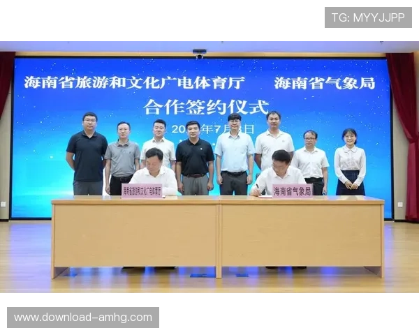 皇冠体育网站安全保障措施与用户资金安全保障方案详尽介绍