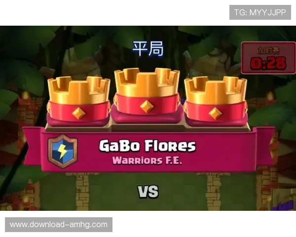 皇冠游戏网址官方平台入口，保障账号安全的优质选择