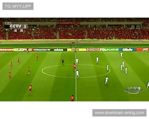 皇冠球探网足球即时比分让你第一时间掌握全球各大联赛的最新比分动态