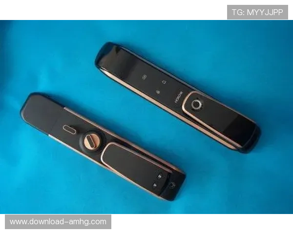 皇冠登录中国官网官方入口，安全便捷的登录体验推荐