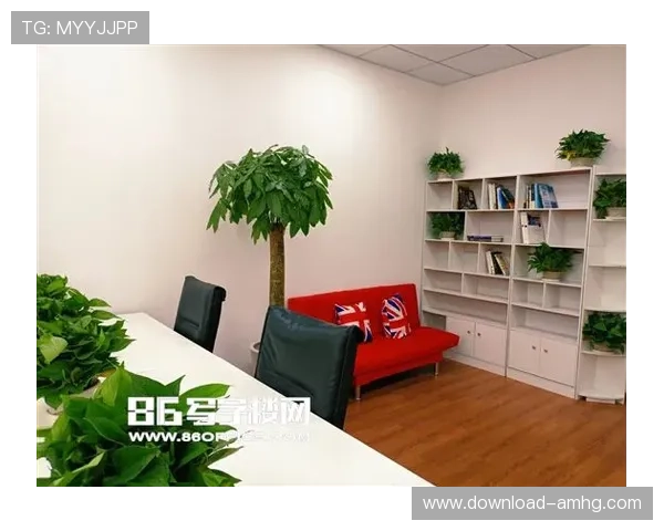 皇冠登1足球出租价格优惠，灵活租赁方案满足不同客户的预算和使用时间