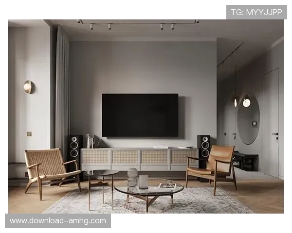 皇冠登录手机网址查询常用技巧及提升登录效率的方法