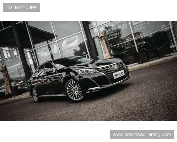 皇冠的官网关于皇冠品牌的企业文化与发展战略介绍，深入了解品牌背后故事